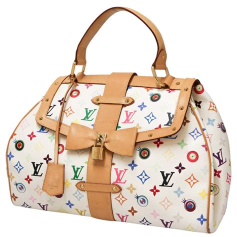 eye love line louis vuitton|Eye love you Louis Vuitton Handbags for Women.